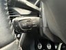USED 2022 72 PEUGEOT 208 1.2 PureTech Allure Premium + Hatchback 5dr Petrol Manual Euro 6 (s/s) (100 ps) NAV, Reversing Cam, Cruise, Privacy