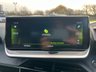 USED 2022 72 PEUGEOT 208 1.2 PureTech Allure Premium + Hatchback 5dr Petrol Manual Euro 6 (s/s) (100 ps) NAV, Reversing Cam, Cruise, Privacy