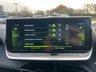 USED 2022 72 PEUGEOT 208 1.2 PureTech Allure Premium + Hatchback 5dr Petrol Manual Euro 6 (s/s) (100 ps) NAV, Reversing Cam, Cruise, Privacy