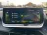 USED 2022 72 PEUGEOT 208 1.2 PureTech Allure Premium + Hatchback 5dr Petrol Manual Euro 6 (s/s) (100 ps) NAV, Reversing Cam, Cruise, Privacy