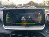 USED 2022 72 PEUGEOT 208 1.2 PureTech Allure Premium + Hatchback 5dr Petrol Manual Euro 6 (s/s) (100 ps) NAV, Reversing Cam, Cruise, Privacy