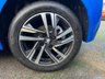 USED 2022 72 PEUGEOT 208 1.2 PureTech Allure Premium + Hatchback 5dr Petrol Manual Euro 6 (s/s) (100 ps) NAV, Reversing Cam, Cruise, Privacy