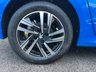 USED 2022 72 PEUGEOT 208 1.2 PureTech Allure Premium + Hatchback 5dr Petrol Manual Euro 6 (s/s) (100 ps) NAV, Reversing Cam, Cruise, Privacy