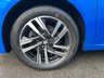USED 2022 72 PEUGEOT 208 1.2 PureTech Allure Premium + Hatchback 5dr Petrol Manual Euro 6 (s/s) (100 ps) NAV, Reversing Cam, Cruise, Privacy