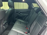 USED 2020 70 LAND ROVER RANGE ROVER EVOQUE 2.0 D180 MHEV R-Dynamic HSE SUV 5dr Diesel Auto 4WD Euro 6 (s/s) (180 ps) 