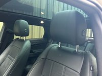 USED 2020 70 LAND ROVER RANGE ROVER EVOQUE 2.0 D180 MHEV R-Dynamic HSE SUV 5dr Diesel Auto 4WD Euro 6 (s/s) (180 ps) 