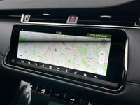 USED 2020 70 LAND ROVER RANGE ROVER EVOQUE 2.0 D180 MHEV R-Dynamic HSE SUV 5dr Diesel Auto 4WD Euro 6 (s/s) (180 ps) 