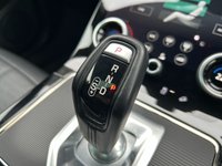 USED 2020 70 LAND ROVER RANGE ROVER EVOQUE 2.0 D180 MHEV R-Dynamic HSE SUV 5dr Diesel Auto 4WD Euro 6 (s/s) (180 ps) 
