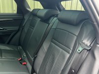 USED 2020 70 LAND ROVER RANGE ROVER EVOQUE 2.0 D180 MHEV R-Dynamic HSE SUV 5dr Diesel Auto 4WD Euro 6 (s/s) (180 ps) 
