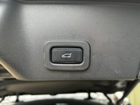 USED 2020 70 LAND ROVER RANGE ROVER EVOQUE 2.0 D180 MHEV R-Dynamic HSE SUV 5dr Diesel Auto 4WD Euro 6 (s/s) (180 ps) 