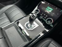 USED 2020 70 LAND ROVER RANGE ROVER EVOQUE 2.0 D180 MHEV R-Dynamic HSE SUV 5dr Diesel Auto 4WD Euro 6 (s/s) (180 ps) 