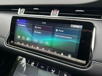 USED 2020 70 LAND ROVER RANGE ROVER EVOQUE 2.0 D180 MHEV R-Dynamic HSE SUV 5dr Diesel Auto 4WD Euro 6 (s/s) (180 ps) 