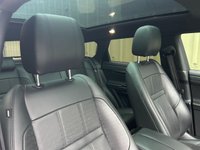 USED 2020 70 LAND ROVER RANGE ROVER EVOQUE 2.0 D180 MHEV R-Dynamic HSE SUV 5dr Diesel Auto 4WD Euro 6 (s/s) (180 ps) 