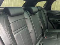 USED 2020 70 LAND ROVER RANGE ROVER EVOQUE 2.0 D180 MHEV R-Dynamic HSE SUV 5dr Diesel Auto 4WD Euro 6 (s/s) (180 ps) 