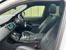 USED 2020 70 LAND ROVER RANGE ROVER EVOQUE 2.0 D180 MHEV R-Dynamic HSE SUV 5dr Diesel Auto 4WD Euro 6 (s/s) (180 ps) 