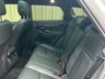 USED 2020 70 LAND ROVER RANGE ROVER EVOQUE 2.0 D180 MHEV R-Dynamic HSE SUV 5dr Diesel Auto 4WD Euro 6 (s/s) (180 ps) 