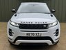 USED 2020 70 LAND ROVER RANGE ROVER EVOQUE 2.0 D180 MHEV R-Dynamic HSE SUV 5dr Diesel Auto 4WD Euro 6 (s/s) (180 ps) 