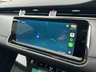 USED 2020 70 LAND ROVER RANGE ROVER EVOQUE 2.0 D180 MHEV R-Dynamic HSE SUV 5dr Diesel Auto 4WD Euro 6 (s/s) (180 ps) 