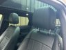 USED 2020 70 LAND ROVER RANGE ROVER EVOQUE 2.0 D180 MHEV R-Dynamic HSE SUV 5dr Diesel Auto 4WD Euro 6 (s/s) (180 ps) 