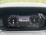 USED 2020 70 LAND ROVER RANGE ROVER EVOQUE 2.0 D180 MHEV R-Dynamic HSE SUV 5dr Diesel Auto 4WD Euro 6 (s/s) (180 ps) 
