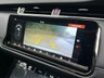 USED 2020 70 LAND ROVER RANGE ROVER EVOQUE 2.0 D180 MHEV R-Dynamic HSE SUV 5dr Diesel Auto 4WD Euro 6 (s/s) (180 ps) 