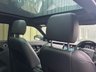 USED 2020 70 LAND ROVER RANGE ROVER EVOQUE 2.0 D180 MHEV R-Dynamic HSE SUV 5dr Diesel Auto 4WD Euro 6 (s/s) (180 ps) 