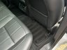 USED 2020 70 LAND ROVER RANGE ROVER EVOQUE 2.0 D180 MHEV R-Dynamic HSE SUV 5dr Diesel Auto 4WD Euro 6 (s/s) (180 ps) 