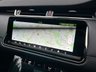 USED 2020 70 LAND ROVER RANGE ROVER EVOQUE 2.0 D180 MHEV R-Dynamic HSE SUV 5dr Diesel Auto 4WD Euro 6 (s/s) (180 ps) 