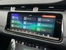 USED 2020 70 LAND ROVER RANGE ROVER EVOQUE 2.0 D180 MHEV R-Dynamic HSE SUV 5dr Diesel Auto 4WD Euro 6 (s/s) (180 ps) 