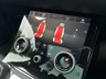 USED 2020 70 LAND ROVER RANGE ROVER EVOQUE 2.0 D180 MHEV R-Dynamic HSE SUV 5dr Diesel Auto 4WD Euro 6 (s/s) (180 ps) 
