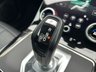 USED 2020 70 LAND ROVER RANGE ROVER EVOQUE 2.0 D180 MHEV R-Dynamic HSE SUV 5dr Diesel Auto 4WD Euro 6 (s/s) (180 ps) 