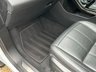USED 2020 70 LAND ROVER RANGE ROVER EVOQUE 2.0 D180 MHEV R-Dynamic HSE SUV 5dr Diesel Auto 4WD Euro 6 (s/s) (180 ps) 