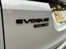 USED 2020 70 LAND ROVER RANGE ROVER EVOQUE 2.0 D180 MHEV R-Dynamic HSE SUV 5dr Diesel Auto 4WD Euro 6 (s/s) (180 ps) 