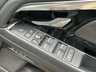 USED 2020 70 LAND ROVER RANGE ROVER EVOQUE 2.0 D180 MHEV R-Dynamic HSE SUV 5dr Diesel Auto 4WD Euro 6 (s/s) (180 ps) 