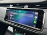 USED 2020 70 LAND ROVER RANGE ROVER EVOQUE 2.0 D180 MHEV R-Dynamic HSE SUV 5dr Diesel Auto 4WD Euro 6 (s/s) (180 ps) 