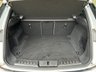 USED 2020 70 LAND ROVER RANGE ROVER EVOQUE 2.0 D180 MHEV R-Dynamic HSE SUV 5dr Diesel Auto 4WD Euro 6 (s/s) (180 ps) 
