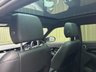 USED 2020 70 LAND ROVER RANGE ROVER EVOQUE 2.0 D180 MHEV R-Dynamic HSE SUV 5dr Diesel Auto 4WD Euro 6 (s/s) (180 ps) 