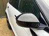 USED 2020 70 LAND ROVER RANGE ROVER EVOQUE 2.0 D180 MHEV R-Dynamic HSE SUV 5dr Diesel Auto 4WD Euro 6 (s/s) (180 ps) 