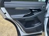 USED 2020 70 LAND ROVER RANGE ROVER EVOQUE 2.0 D180 MHEV R-Dynamic HSE SUV 5dr Diesel Auto 4WD Euro 6 (s/s) (180 ps) 
