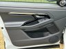 USED 2020 70 LAND ROVER RANGE ROVER EVOQUE 2.0 D180 MHEV R-Dynamic HSE SUV 5dr Diesel Auto 4WD Euro 6 (s/s) (180 ps) 