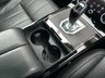 USED 2020 70 LAND ROVER RANGE ROVER EVOQUE 2.0 D180 MHEV R-Dynamic HSE SUV 5dr Diesel Auto 4WD Euro 6 (s/s) (180 ps) 