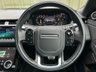 USED 2020 70 LAND ROVER RANGE ROVER EVOQUE 2.0 D180 MHEV R-Dynamic HSE SUV 5dr Diesel Auto 4WD Euro 6 (s/s) (180 ps) 