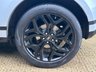 USED 2020 70 LAND ROVER RANGE ROVER EVOQUE 2.0 D180 MHEV R-Dynamic HSE SUV 5dr Diesel Auto 4WD Euro 6 (s/s) (180 ps) 