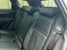 USED 2020 70 LAND ROVER RANGE ROVER EVOQUE 2.0 D180 MHEV R-Dynamic HSE SUV 5dr Diesel Auto 4WD Euro 6 (s/s) (180 ps) 