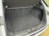 USED 2020 70 LAND ROVER RANGE ROVER EVOQUE 2.0 D180 MHEV R-Dynamic HSE SUV 5dr Diesel Auto 4WD Euro 6 (s/s) (180 ps) 