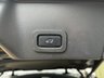 USED 2020 70 LAND ROVER RANGE ROVER EVOQUE 2.0 D180 MHEV R-Dynamic HSE SUV 5dr Diesel Auto 4WD Euro 6 (s/s) (180 ps) 