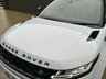 USED 2020 70 LAND ROVER RANGE ROVER EVOQUE 2.0 D180 MHEV R-Dynamic HSE SUV 5dr Diesel Auto 4WD Euro 6 (s/s) (180 ps) 