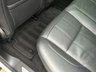 USED 2020 70 LAND ROVER RANGE ROVER EVOQUE 2.0 D180 MHEV R-Dynamic HSE SUV 5dr Diesel Auto 4WD Euro 6 (s/s) (180 ps) 