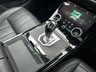 USED 2020 70 LAND ROVER RANGE ROVER EVOQUE 2.0 D180 MHEV R-Dynamic HSE SUV 5dr Diesel Auto 4WD Euro 6 (s/s) (180 ps) 