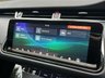 USED 2020 70 LAND ROVER RANGE ROVER EVOQUE 2.0 D180 MHEV R-Dynamic HSE SUV 5dr Diesel Auto 4WD Euro 6 (s/s) (180 ps) 
